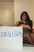 Foto Hot Annunci Trav Milano Giulia Cavali Attiva 320 3868114 - 129