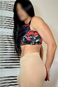 Foto Hot Annunci Trav Milano Giulia Cavali Attiva 320 3868114 - 42