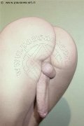 Foto Hot Annunci Trav Noventa Di Piave Vanessa Dior 345 0405832 - 2