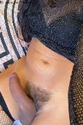 Foto Hot Annunci Trav Parigi Eshiley 379 3655039 - 1