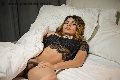 Foto Hot Annunci Travescort Basilea Flavia Bambola 331 3153877 - 26