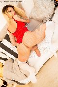 Foto Hot Annunci Travescort Parma Sellen Diaz 324 0983874 - 21