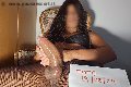 Foto Hot Annunci Travescort Torino Giulia Cavali Attiva 320 3868114 - 62