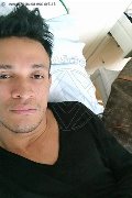  Boys Alex 350 81 43 527 foto selfie 5