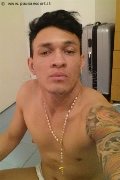  Boys Alex 350 81 43 527 foto selfie 18