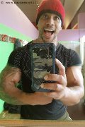 Bergamo Boys Etan 344 69 38 795 foto selfie 27