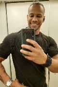 Bergamo Boys Etan 344 69 38 795 foto selfie 32