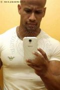 Bergamo Boys Etan 344 69 38 795 foto selfie 22