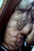 Bergamo Boys Etan 344 69 38 795 foto selfie 5