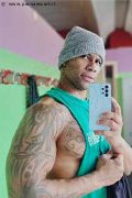 Bergamo Boys Etan 344 69 38 795 foto selfie 2