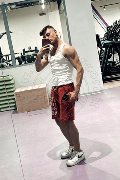Bologna Boys Mattia Price 352 06 53 664 foto selfie 1