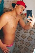 Desenzano Del Garda Boys Eduardo 388 32 47 337 foto selfie 5
