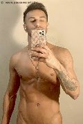 Pescara Boys Gabryel 339 58 92 524 foto selfie 2