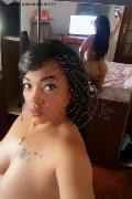 Belluno Escort Laura 350 90 63 529 foto selfie 25