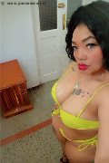 Belluno Escort Laura 350 90 63 529 foto selfie 43