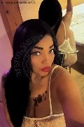 Belluno Escort Laura 350 90 63 529 foto selfie 11