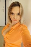 Bologna Escort Sabrina 351 27 57 810 foto selfie 10