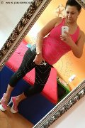 Karlsruhe Escort Clina  004915732417037 foto selfie 2