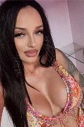 La Spezia Escort Joana 344 76 31 915 foto selfie 12