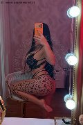 Latina Escort Francesca 366 11 27 984 foto selfie 4