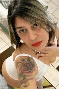 Lecce Escort Graziella 351 08 09 742 foto selfie 13