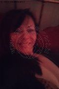 Messina Escort Dea Isabella 338 31 77 449 foto selfie 3