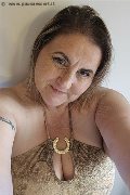 Olbia Escort Emiliana 340 06 63 102 foto selfie 8