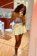Palermo Escort Melissa 392 06 02 074 foto selfie 3