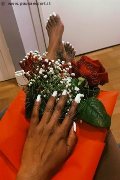Palermo Escort Melissa 392 06 02 074 foto selfie 10