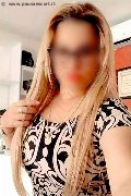 Pordenone Escort Camilla 392 19 52 201 foto selfie 26