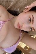 Reggio Calabria Escort Sofia Polska 348 22 05 355 foto selfie 4