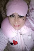 Salerno Escort Noela 334 37 38 431 foto selfie 1