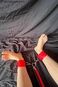 Venezia Escort Tiny Mouse 328 46 90 312 foto selfie 18