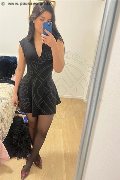 Vercelli Escort Sofia 338 26 53 411 foto selfie 2