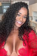 Agrigento Girls Amanda Mora 344 79 32 604 foto selfie 2