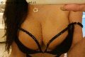 Arezzo Girls Pamela Dolce 366 21 09 445 foto selfie 43