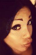 Arezzo Girls Pamela Dolce 366 21 09 445 foto selfie 21