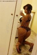 Arezzo Girls Pamela Dolce 366 21 09 445 foto selfie 38