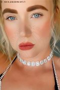 Avellino Girls Maria Chiara 344 78 22 208 foto selfie 1