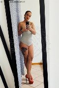 Benevento Girls Sharon 388 58 09 984 foto selfie 6