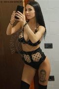 Bergamo Girls Kelila 328 59 72 820 foto selfie 30