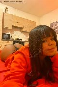 Bergamo Girls Valeria 327 39 66 489 foto selfie 2