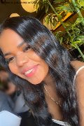 Bergamo Girls Valeria 327 39 66 489 foto selfie 1
