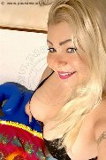 Brescia Girls Eleonora 328 94 55 934 foto selfie 6