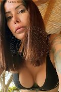 Brindisi Girls Cristine 333 61 53 315 foto selfie 23