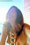Brindisi Girls Cristine 333 61 53 315 foto selfie 5