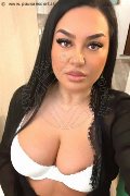 Catania Girls Barbara 349 81 77 459 foto selfie 3