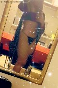 Enna Girls Loredana 351 13 43 814 foto selfie 7