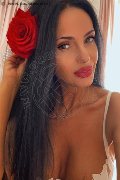 Firenze Girls Bellize 331 43 78 506 foto selfie 3