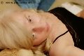 Grosseto Girls Olga 328 20 41 832 foto selfie 10